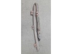 AIRBAG CORTINA DELANTERO IZQUIERDO 4538601301 4538601301 