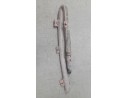 AIRBAG CORTINA DELANTERO IZQUIERDO 4538601301 4538601301 