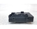 MODULO CONFORT 7N0959794K 7N0959794K 