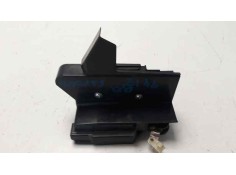 CERRADURA PUERTA DELANTERA DERECHA 805026816RC 