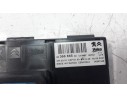 MODULO ELECTRONICO 9836666580 9836666580 