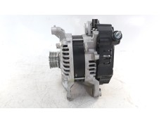 ALTERNADOR HF0718F00D HF0718F00D 