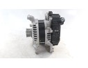ALTERNADOR HF0718F00D HF0718F00D 