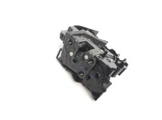 CERRADURA PUERTA TRASERA IZQUIERDA 825031733R 