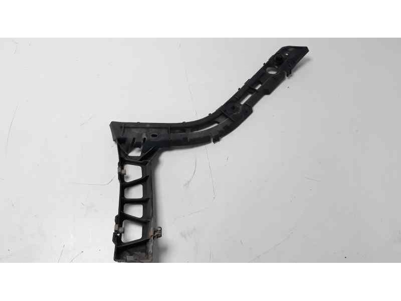 Recambio de molduras traseras para jaguar xf 3.0 v6 diesel premium luxury referencia OEM IAM 8X2317B930AF  