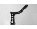 MOLDURAS TRASERAS 8X2317B930AF 8X2317B930AF 