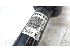 Recambio de amortiguador delantero derecho para volvo v60 familiar 2.0 diesel cat referencia OEM IAM 31858473   2