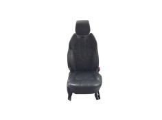 ASIENTO DELANTERO DERECHO LR047659 LR047659 