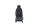 ASIENTO DELANTERO DERECHO LR047659 