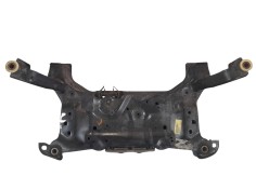 Recambio de puente delantero para ford focus 1.0 ecoboost cat referencia OEM IAM AV615019BM  