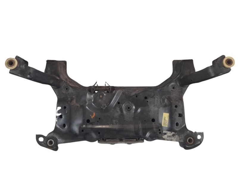 Recambio de puente delantero para ford focus 1.0 ecoboost cat referencia OEM IAM AV615019BM  
