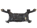 PUENTE DELANTERO AV615019BM AV615019BM 