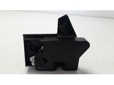 Recambio de cerradura puerta delantera derecha para dacia sandero básico referencia OEM IAM 805026816RC   2