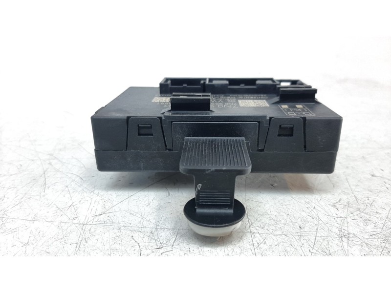 Recambio de modulo confort para seat alhambra (711) reference travel referencia OEM IAM 7N0959794K  