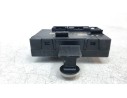 MODULO CONFORT 7N0959794K 7N0959794K 