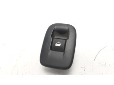 MANDO ELEVALUNAS TRASERO DERECHO 98242552ZD IAF540107CP 