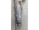 AIRBAG CORTINA DELANTERO IZQUIERDO 4538601301 4538601301 