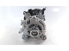 Recambio de alternador para mazda 3 berlina (bp) referencia OEM IAM HF0718F00D   2