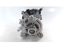 ALTERNADOR HF0718F00D HF0718F00D 