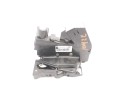 CERRADURA PUERTA TRASERA IZQUIERDA 825031733R 825031733R 