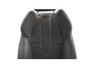 ASIENTO DELANTERO DERECHO LR047659 LR047659 