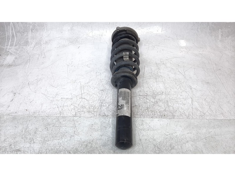Recambio de amortiguador delantero derecho para volvo v60 familiar 2.0 diesel cat referencia OEM IAM 31858473  