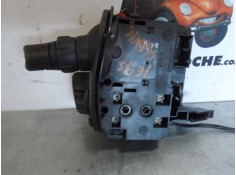 Recambio de mando limpia para renault scenic ii confort dynamique referencia OEM IAM    2