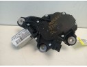MOTOR LIMPIA TRASERO 287100007R 0390201847 
