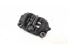 PINZA DE FRENO DELANTERA IZQUIERDA 45150MJPG52 45150MJPG52 