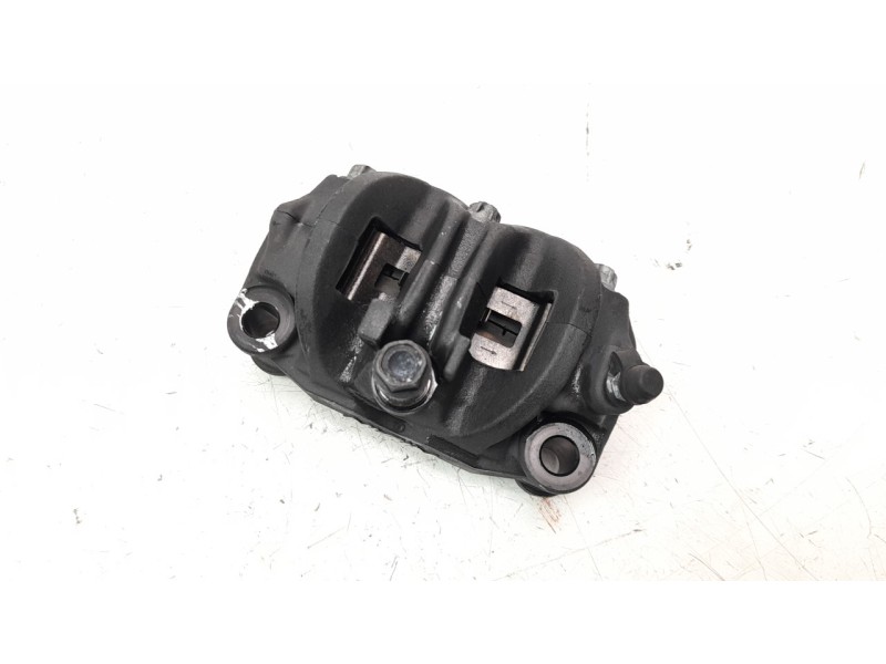 Recambio de pinza de freno delantera izquierda para honda cb 650r cb 650r referencia OEM IAM 45150MJPG52  
