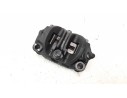 PINZA DE FRENO DELANTERA IZQUIERDA 45150MJPG52 45150MJPG52 