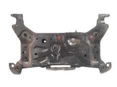 Recambio de puente delantero para ford focus 1.0 ecoboost cat referencia OEM IAM AV615019BM   2