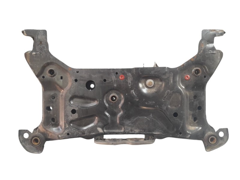 Recambio de puente delantero para ford focus 1.0 ecoboost cat referencia OEM IAM AV615019BM  