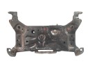 PUENTE DELANTERO AV615019BM AV615019BM 