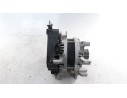 ALTERNADOR HF0718F00D HF0718F00D 