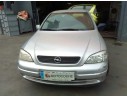 OPEL ASTRA G BERLINA
