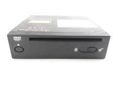 SISTEMA AUDIO / RADIO CD AW8310E887CB AW8310E887CB 
