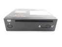 SISTEMA AUDIO / RADIO CD AW8310E887CB AW8310E887CB 