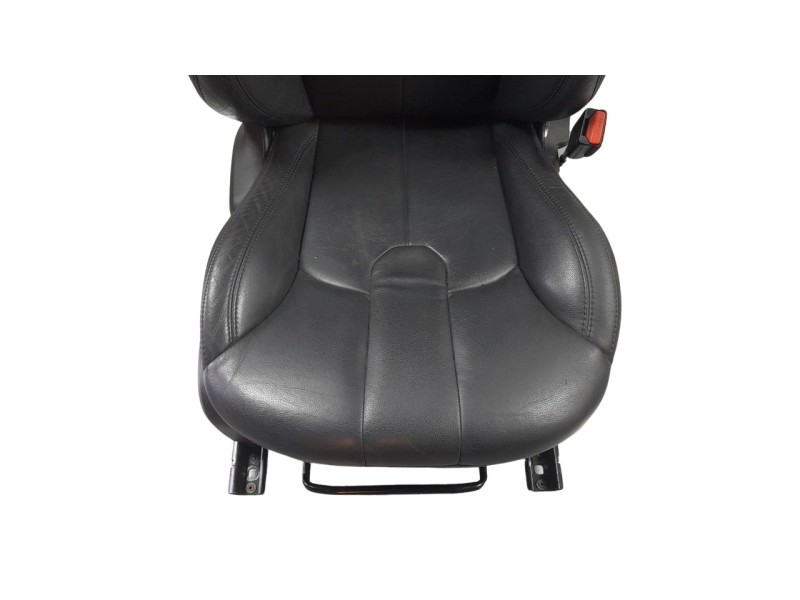 Recambio de asiento delantero derecho para land rover evoque 2.2 sd4 cat referencia OEM IAM LR047659  