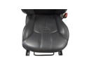 ASIENTO DELANTERO DERECHO LR047659 