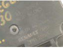MOTOR LIMPIA TRASERO 287100007R 287100007R 0390201847
