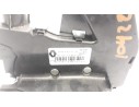 CERRADURA PUERTA TRASERA IZQUIERDA 825031733R 825031733R 