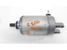 MOTOR ARRANQUE 211630729 