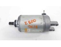 MOTOR ARRANQUE 211630729 211630729 