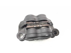 Recambio de pinza de freno delantera izquierda para honda cb 650r cb 650r referencia OEM IAM 45150MJPG52   2