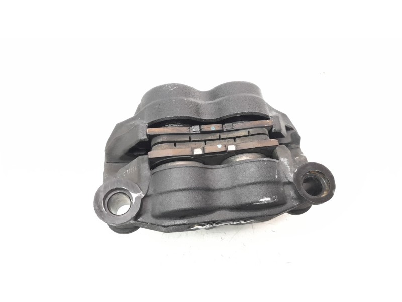 Recambio de pinza de freno delantera izquierda para honda cb 650r cb 650r referencia OEM IAM 45150MJPG52  