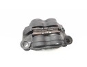 PINZA DE FRENO DELANTERA IZQUIERDA 45150MJPG52 45150MJPG52 