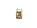MANDO ELEVALUNAS TRASERO DERECHO 254217475R 254217475R EWSRE040 IAF040017HQ