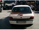 RENAULT CLIO I FASE I+II (B/C57)