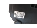 ALTERNADOR HF0718F00D HF0718F00D 